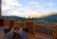 Sunstone Lodge by 101 Great Escapes